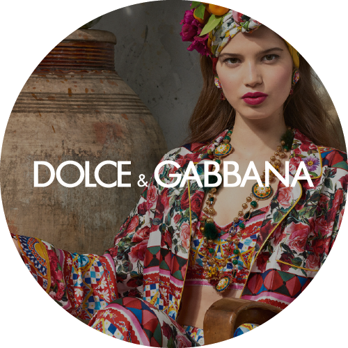 Dolce & Gabbana